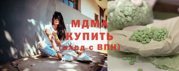 гидропоника Бронницы