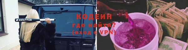 молекула духа Бугульма