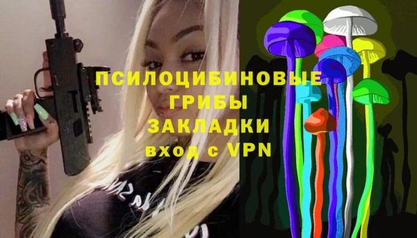 гидропоника Бронницы