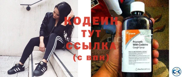 гидра Бородино